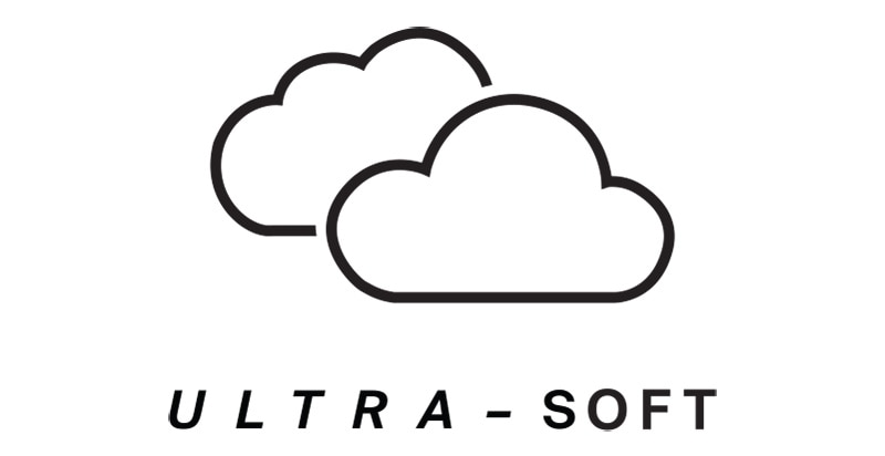 Ultra Soft